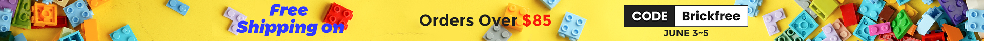 Topbar Banner
